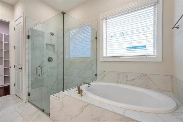 $3,500 | 3430 Steinbeck Street, Cumming, GA 30041