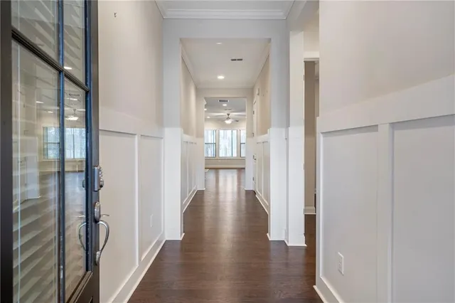 $3,500 | 3430 Steinbeck Street, Cumming, GA 30041