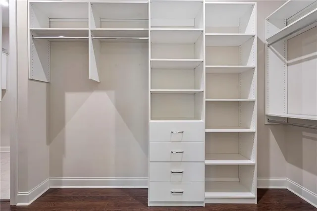 $3,500 | 3430 Steinbeck Street, Cumming, GA 30041