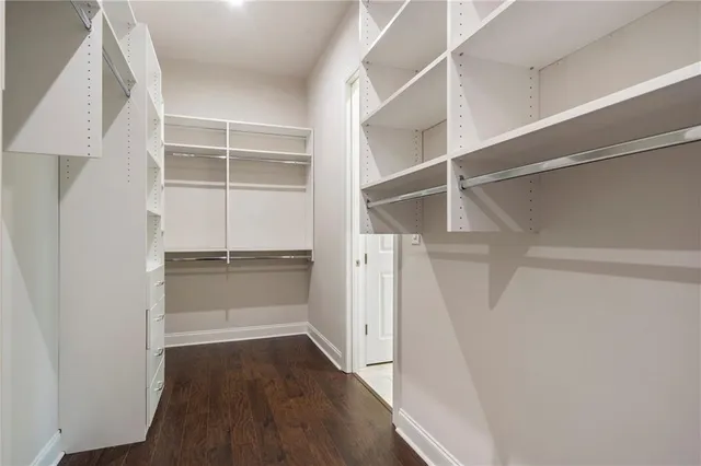 $3,500 | 3430 Steinbeck Street, Cumming, GA 30041