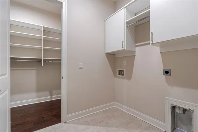 $3,500 | 3430 Steinbeck Street, Cumming, GA 30041