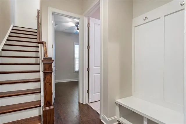 $3,500 | 3430 Steinbeck Street, Cumming, GA 30041