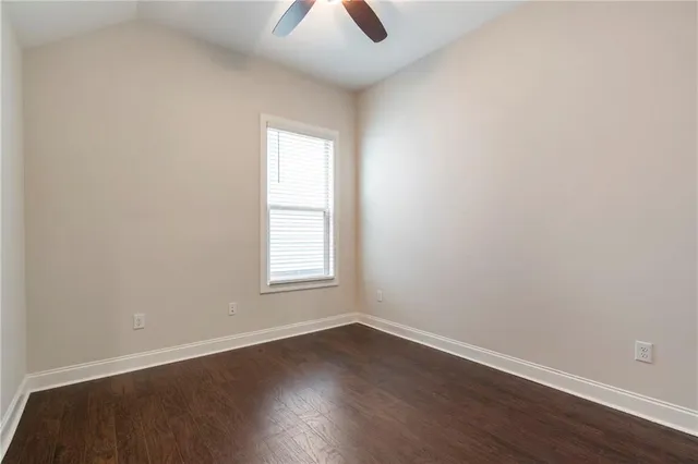 $3,500 | 3430 Steinbeck Street, Cumming, GA 30041