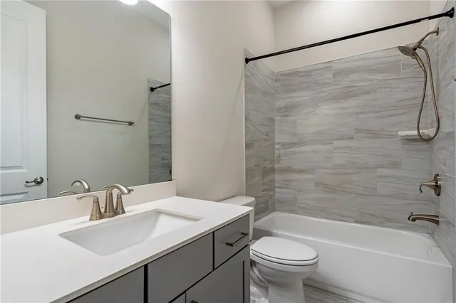 $3,500 | 3430 Steinbeck Street, Cumming, GA 30041