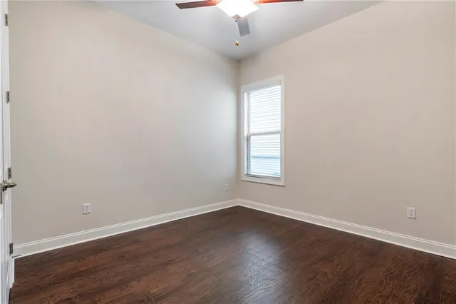 $3,500 | 3430 Steinbeck Street, Cumming, GA 30041