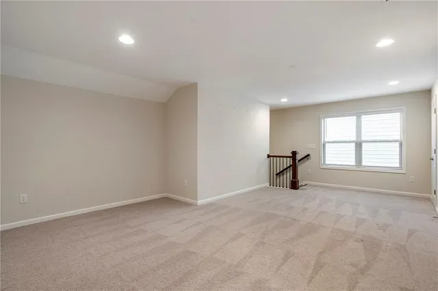 $3,500 | 3430 Steinbeck Street, Cumming, GA 30041