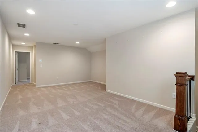 $3,500 | 3430 Steinbeck Street, Cumming, GA 30041