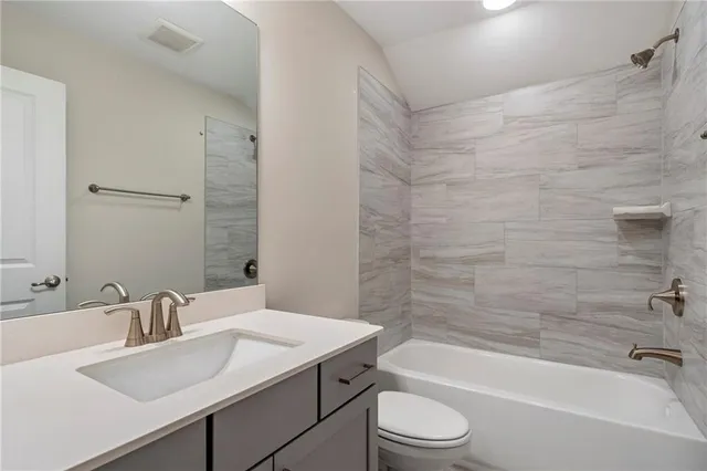 $3,500 | 3430 Steinbeck Street, Cumming, GA 30041