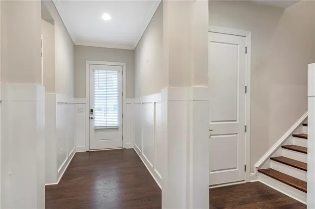 $3,500 | 3430 Steinbeck Street, Cumming, GA 30041