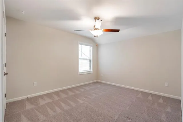 $3,500 | 3430 Steinbeck Street, Cumming, GA 30041