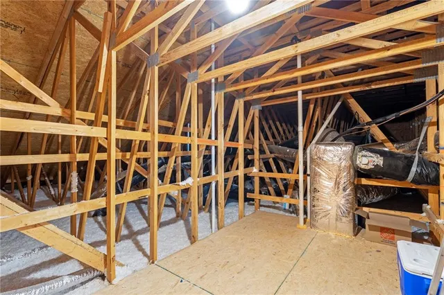 $3,500 | 3430 Steinbeck Street, Cumming, GA 30041