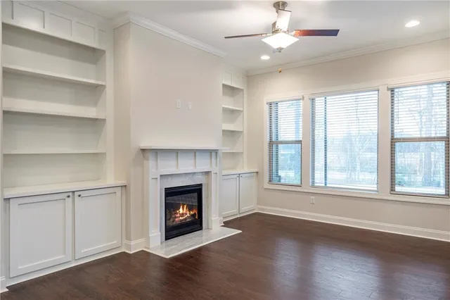 $3,500 | 3430 Steinbeck Street, Cumming, GA 30041