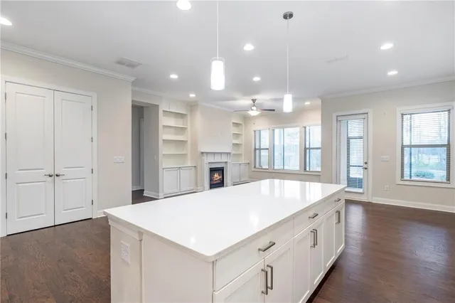 $3,500 | 3430 Steinbeck Street, Cumming, GA 30041