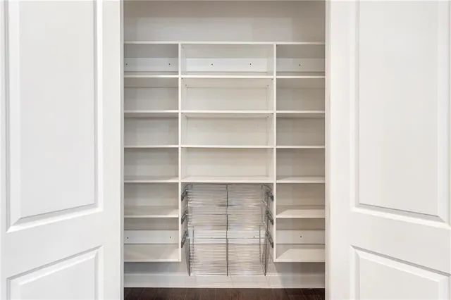 $3,500 | 3430 Steinbeck Street, Cumming, GA 30041