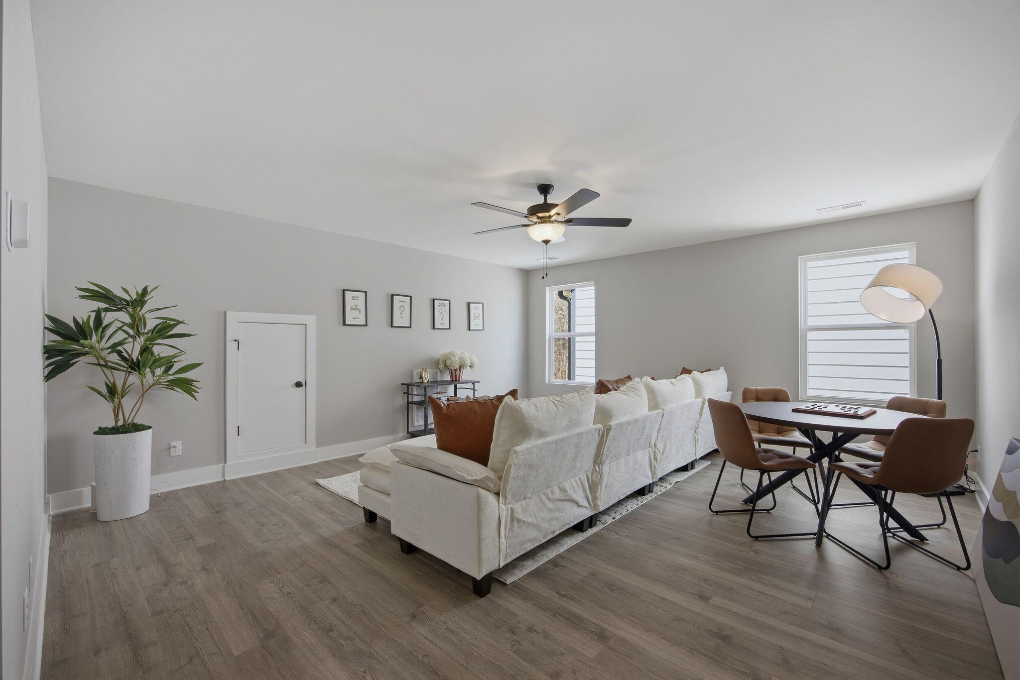 1026 Fortitude Trail Chattanooga, TN 37421 - Photo 22 of 40 GVP Model-1023