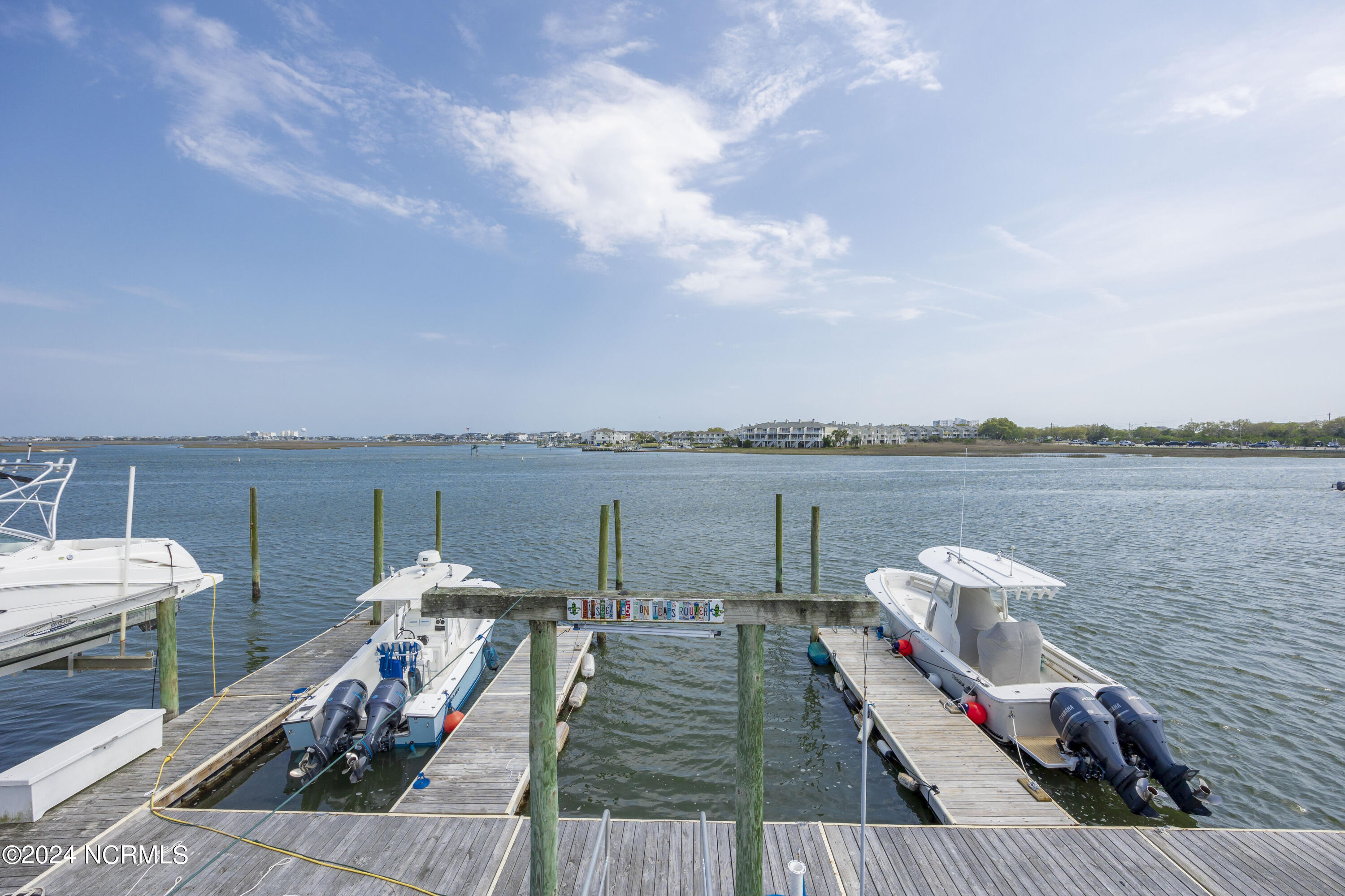 302 Summer Rest Road Wilmington, NC 28405 - Photo 35 of 67 DD8A6083-2