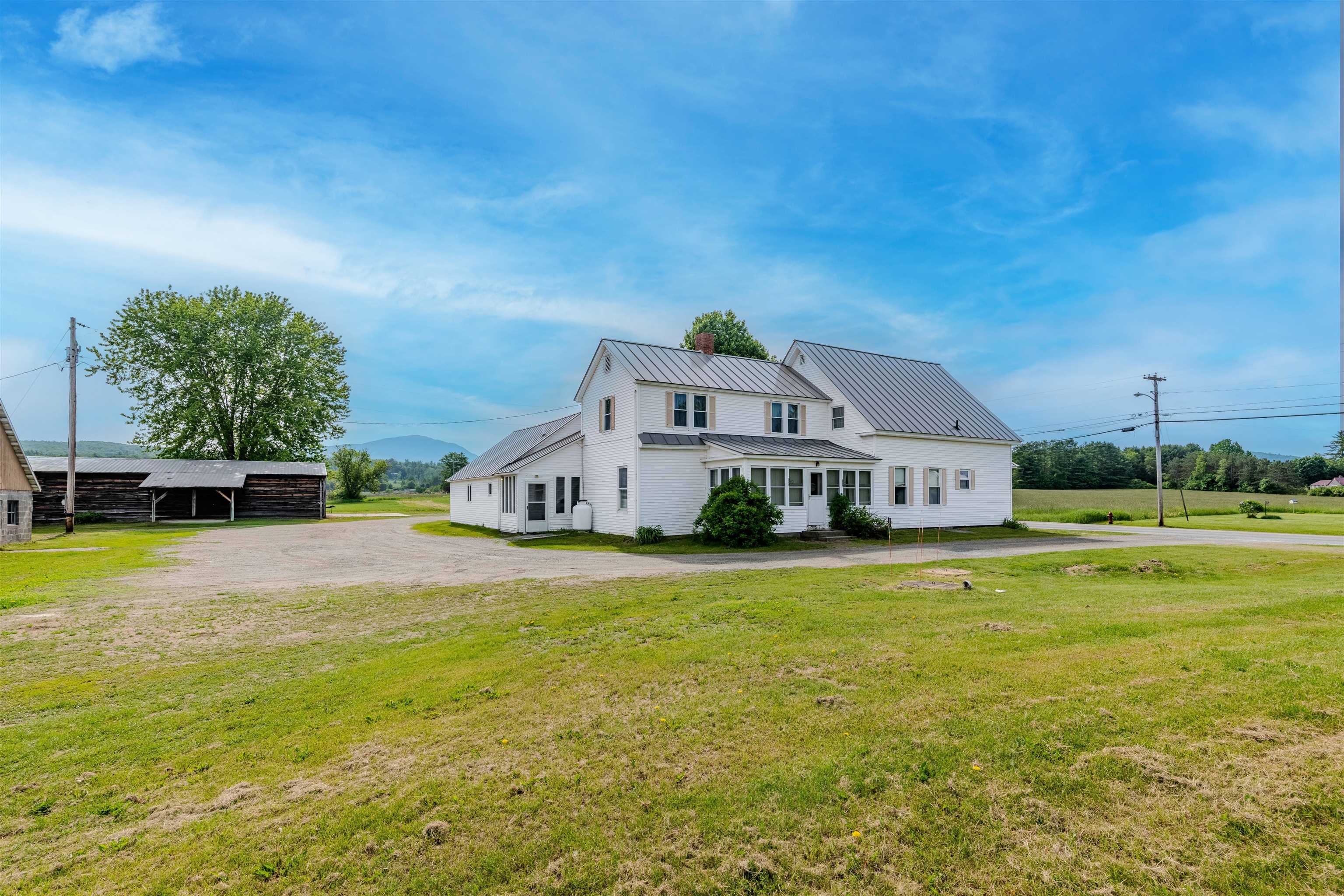 343 Benton Road Haverhill, NH 03774 - Photo 9 of 43