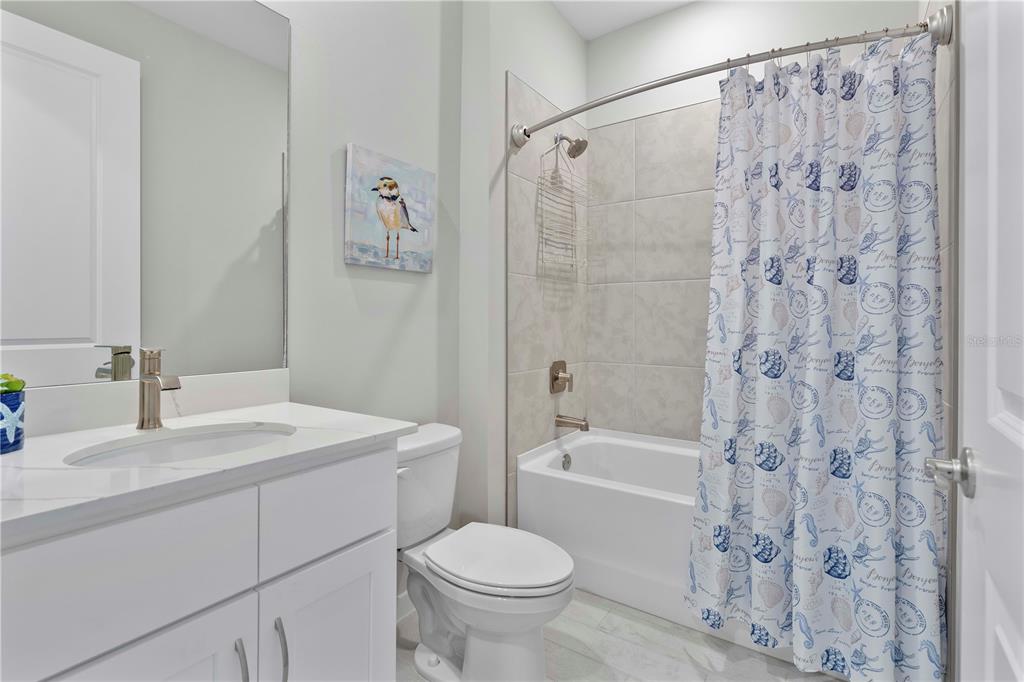 17911 Shade Tree Loop Punta Gorda, FL 33982 - Photo 7 of 66