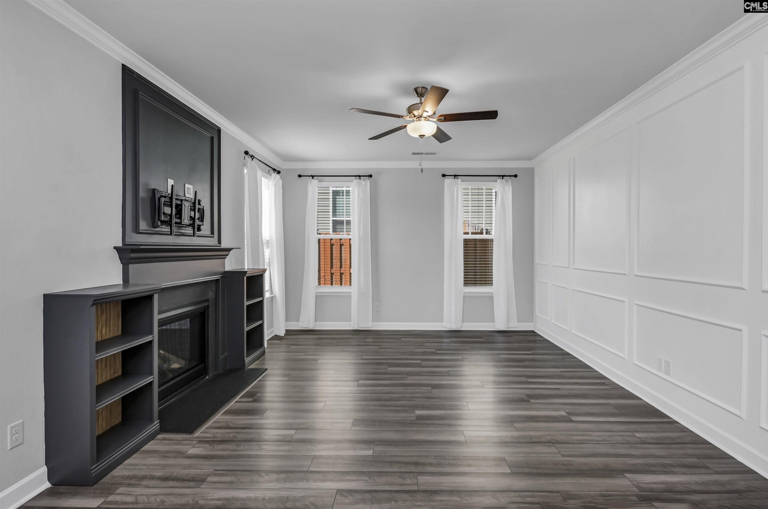 4033 Summerland Way Elgin, SC 29045 - Photo 20 of 45