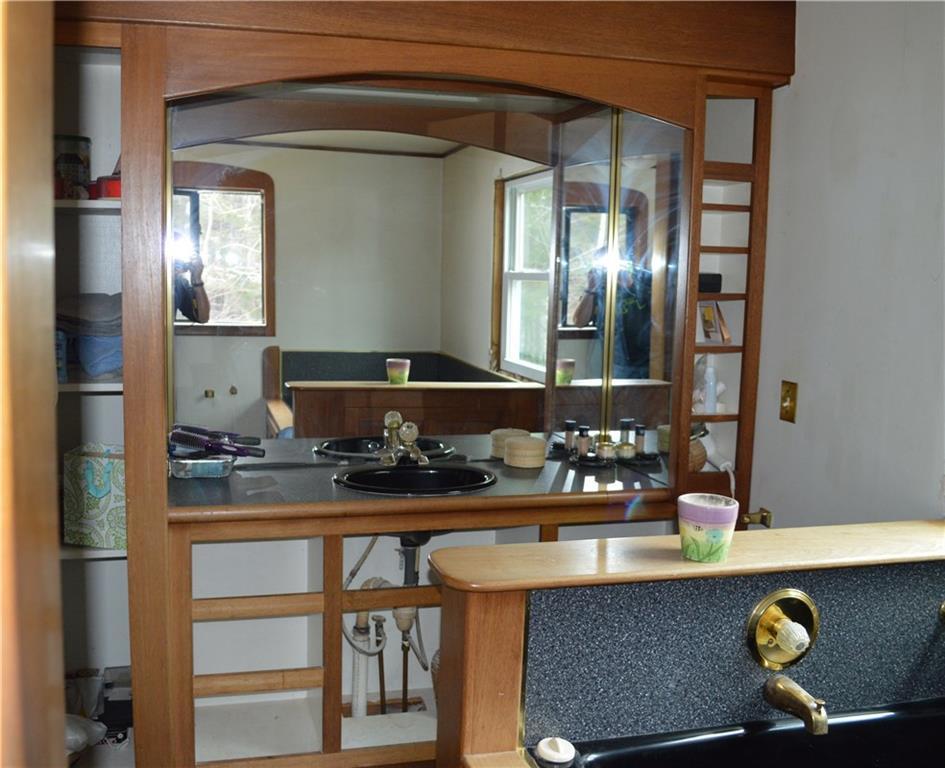611 Naskeag Point Road Brooklin, ME 04616 - Photo 6 of 12 Photo