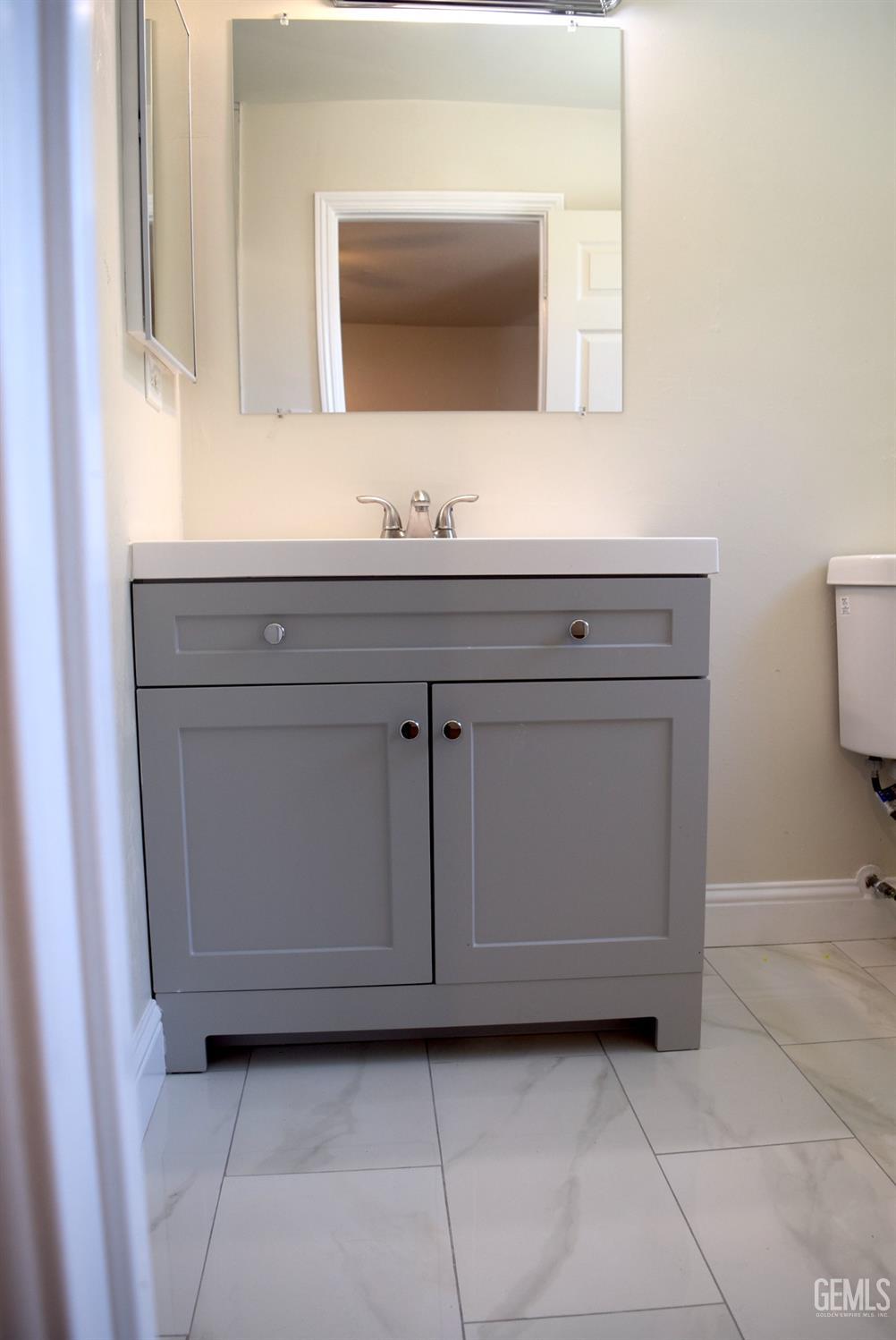 Undisclosed Address Bakersfield, CA 93309 - Photo 11 of 23