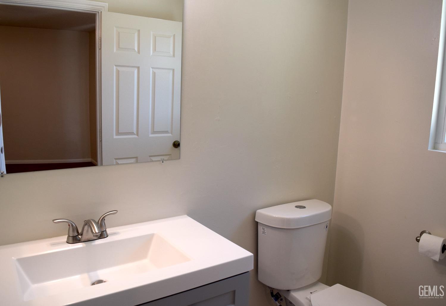 Undisclosed Address Bakersfield, CA 93309 - Photo 12 of 23