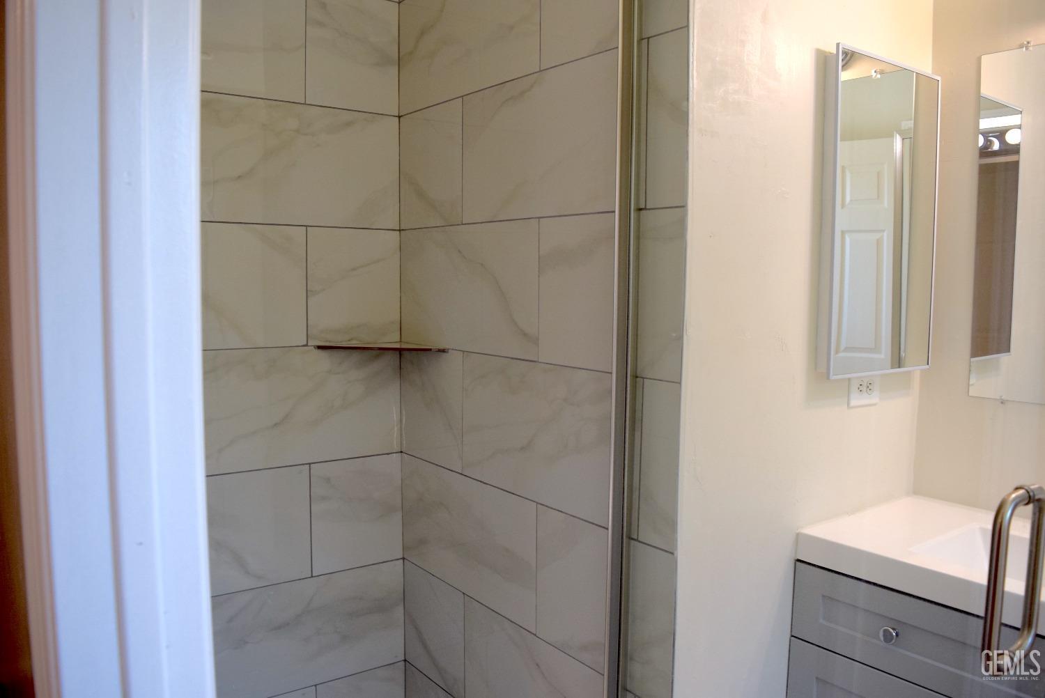 Undisclosed Address Bakersfield, CA 93309 - Photo 13 of 23