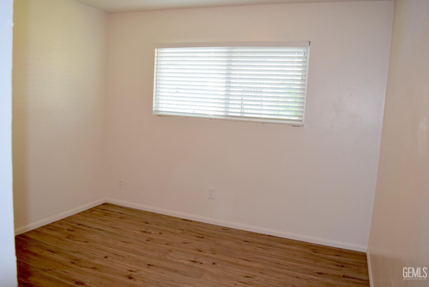 Undisclosed Address Bakersfield, CA 93309 - Photo 14 of 23