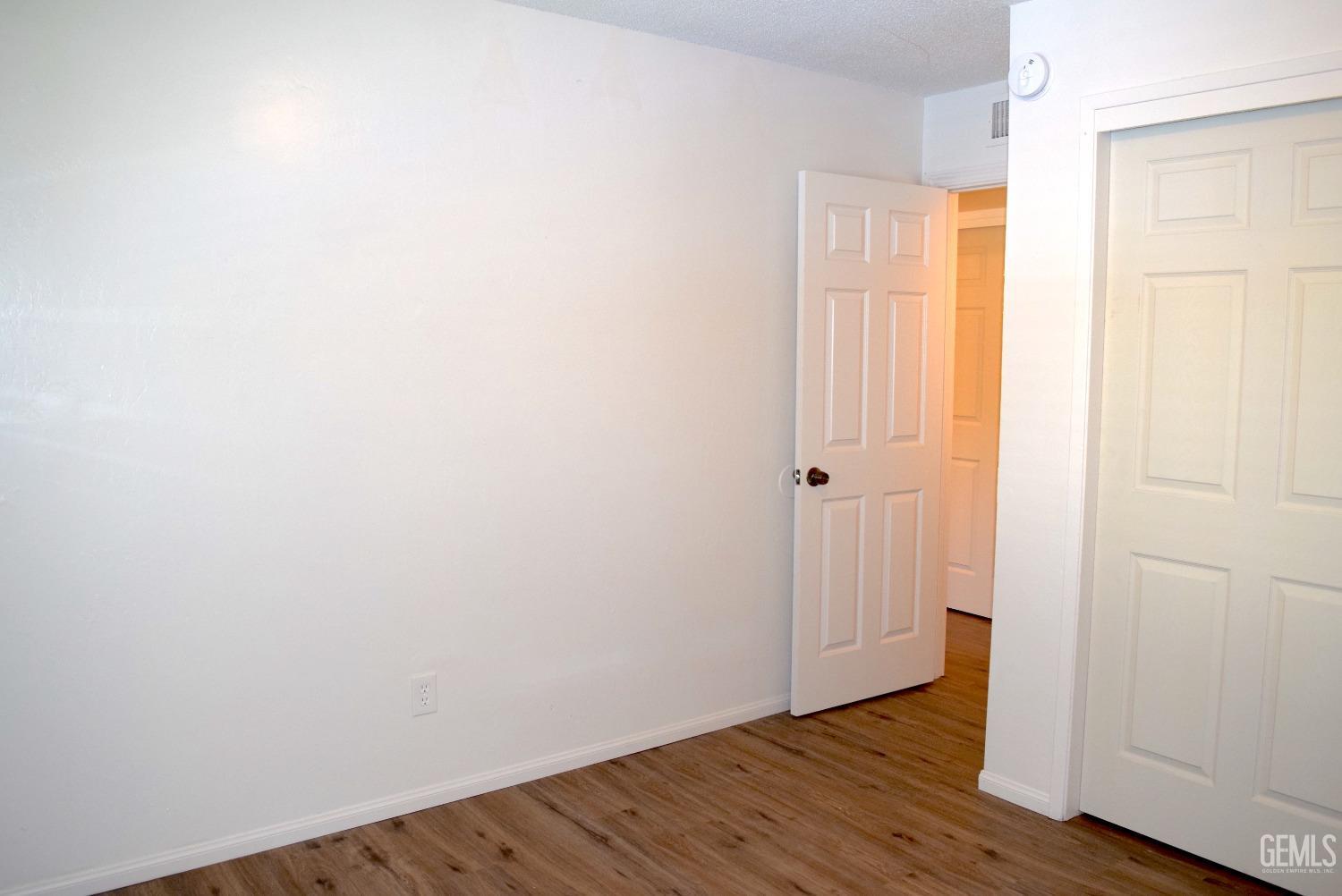 Undisclosed Address Bakersfield, CA 93309 - Photo 15 of 23