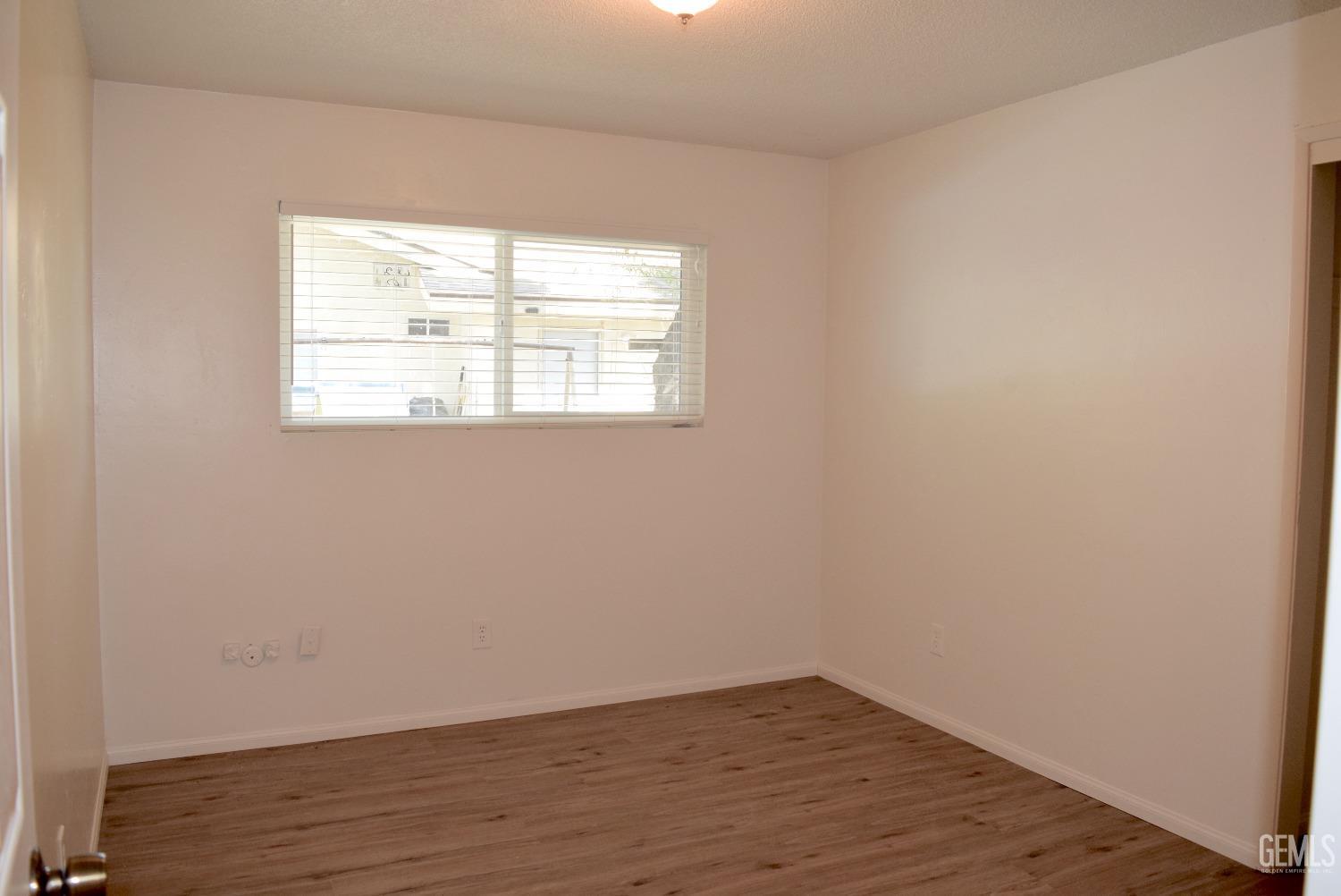 Undisclosed Address Bakersfield, CA 93309 - Photo 16 of 23