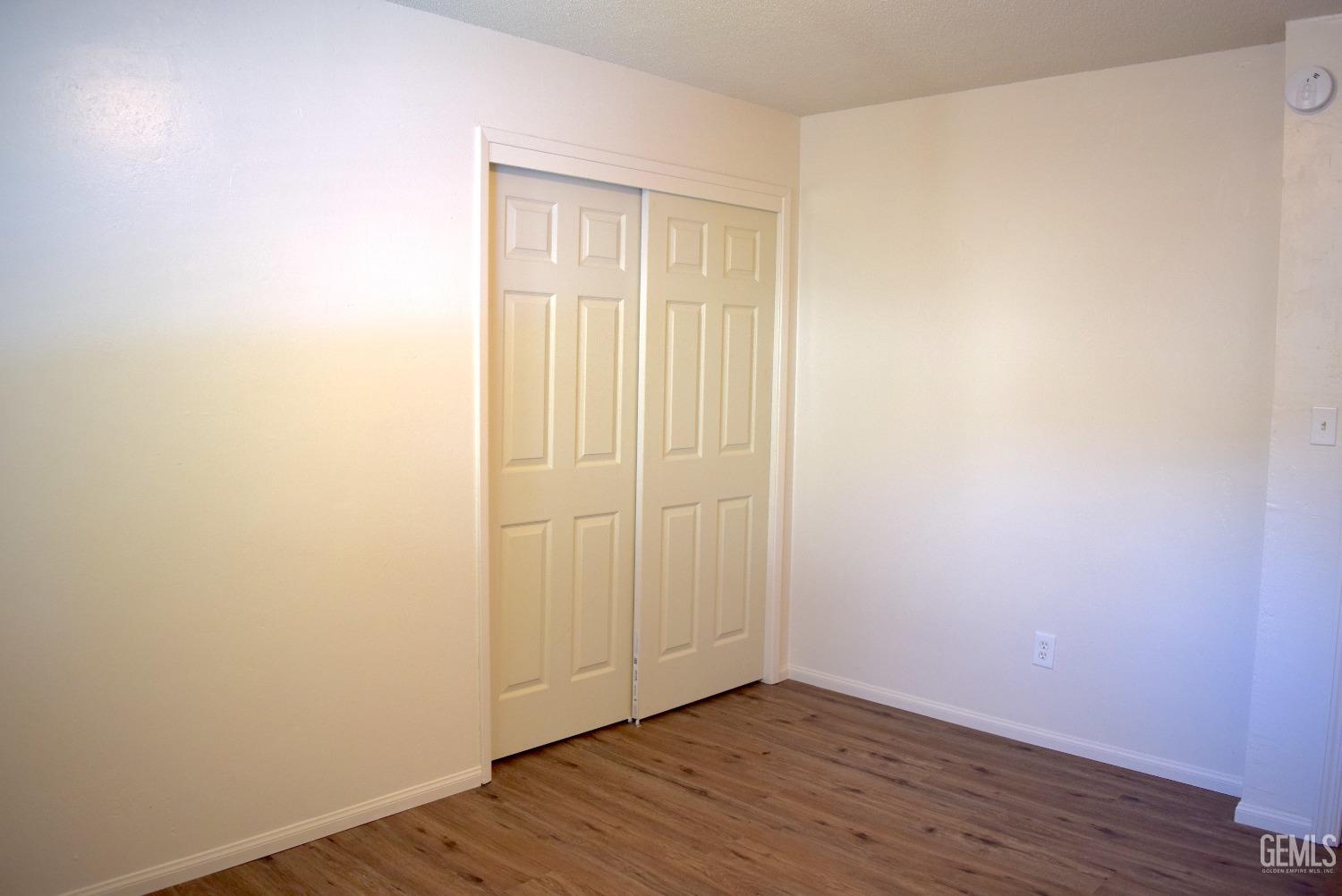 Undisclosed Address Bakersfield, CA 93309 - Photo 17 of 23