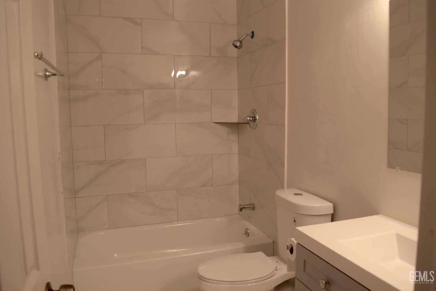 Undisclosed Address Bakersfield, CA 93309 - Photo 18 of 23