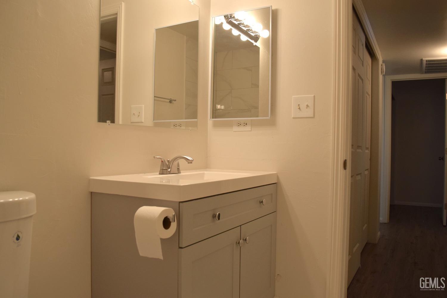 Undisclosed Address Bakersfield, CA 93309 - Photo 19 of 23