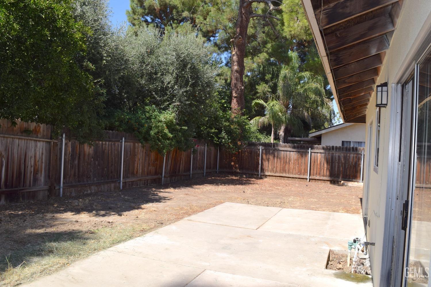 Undisclosed Address Bakersfield, CA 93309 - Photo 20 of 23