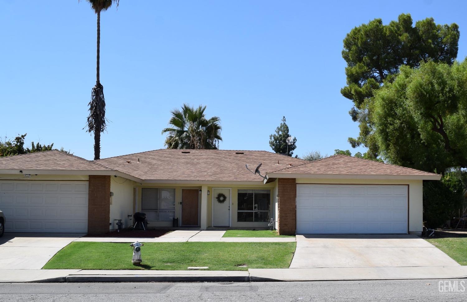 Undisclosed Address Bakersfield, CA 93309 - Photo 2 of 23