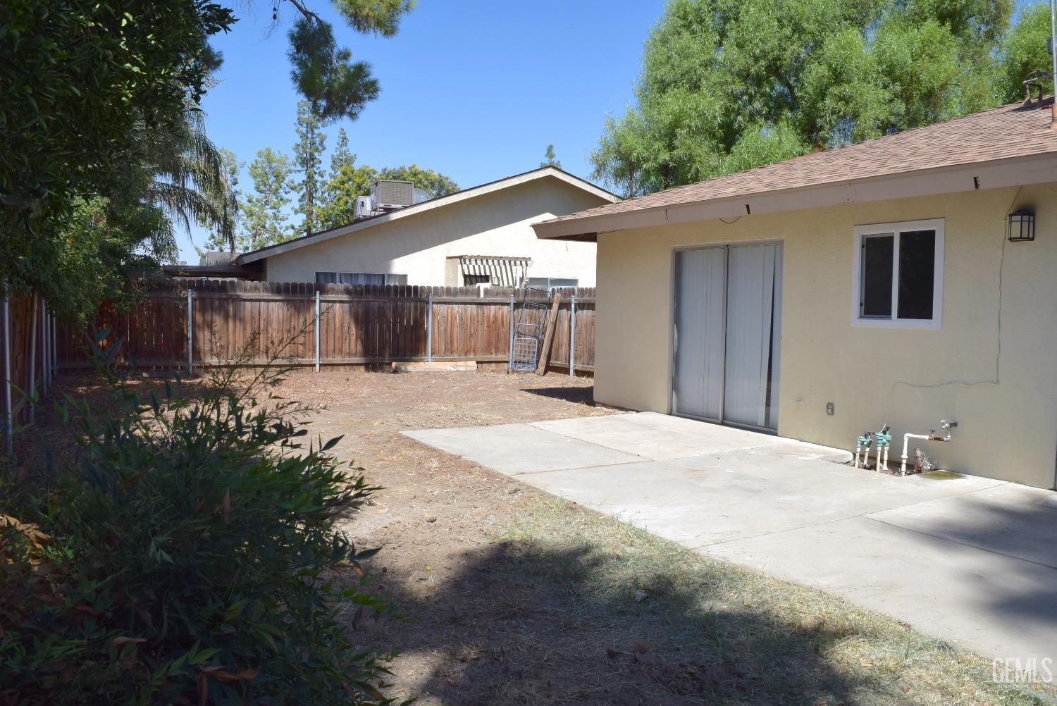 Undisclosed Address Bakersfield, CA 93309 - Photo 22 of 23