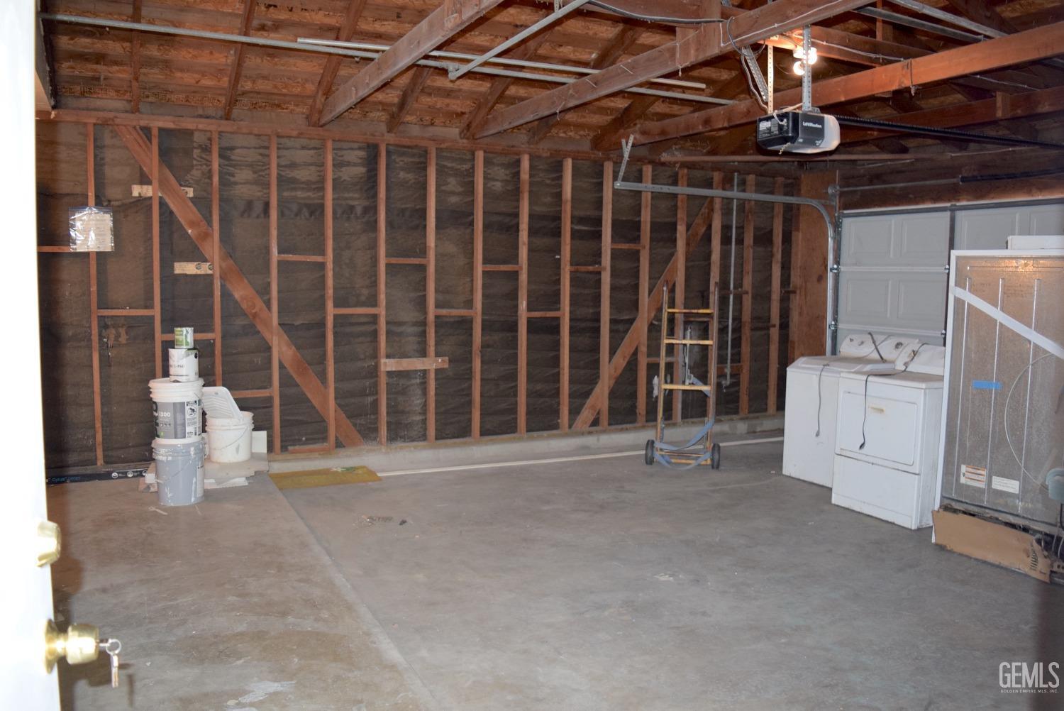 Undisclosed Address Bakersfield, CA 93309 - Photo 23 of 23