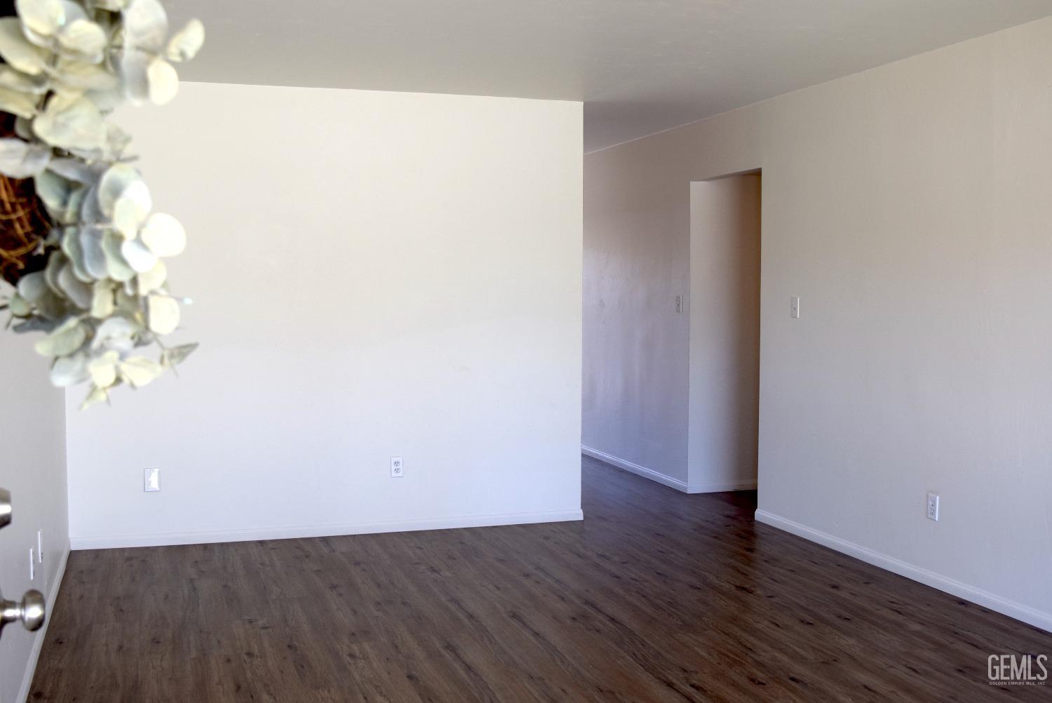 Undisclosed Address Bakersfield, CA 93309 - Photo 3 of 23