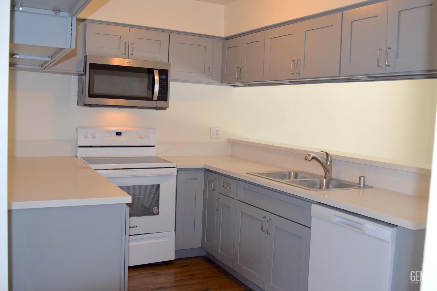 Undisclosed Address Bakersfield, CA 93309 - Photo 4 of 23