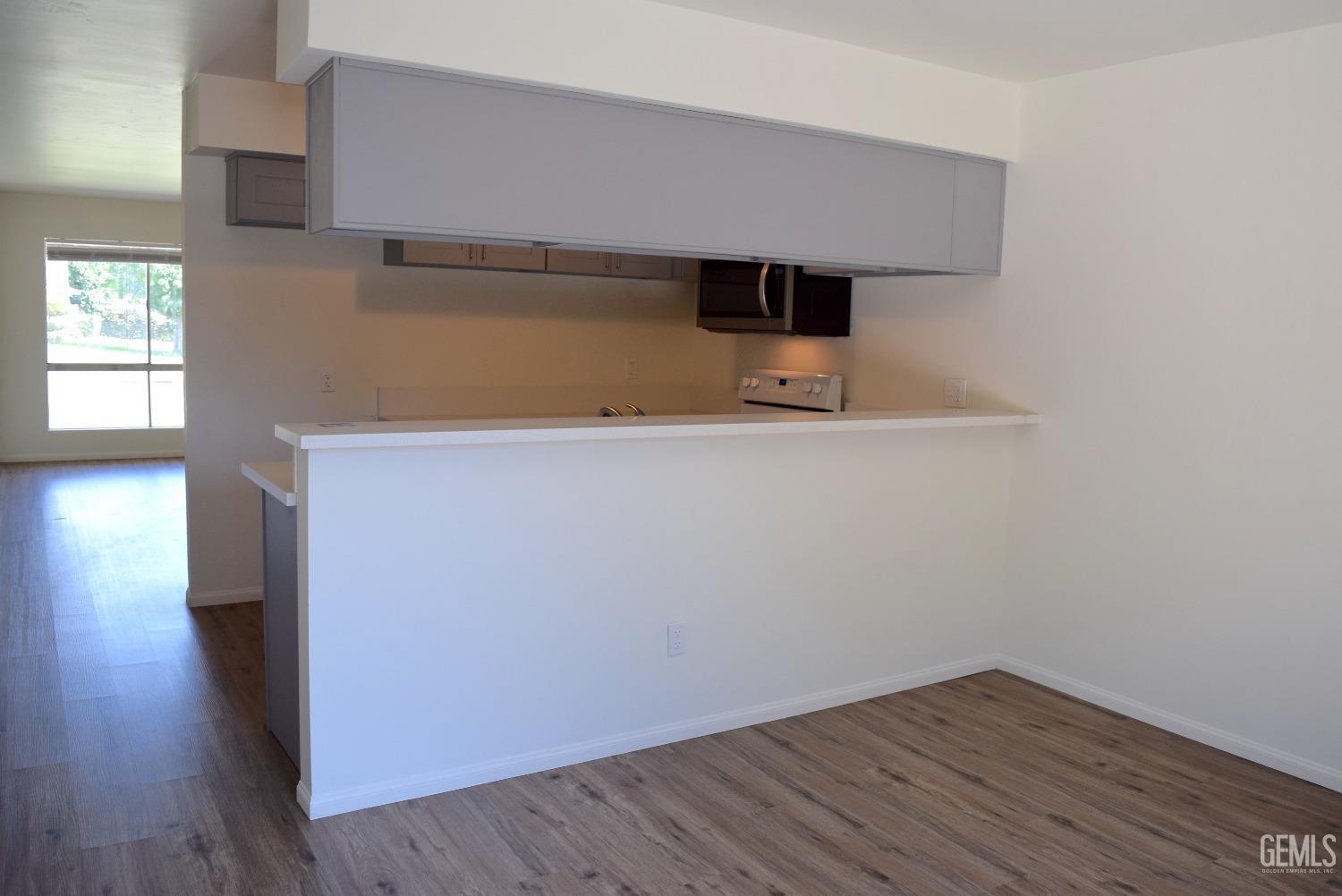 Undisclosed Address Bakersfield, CA 93309 - Photo 6 of 23