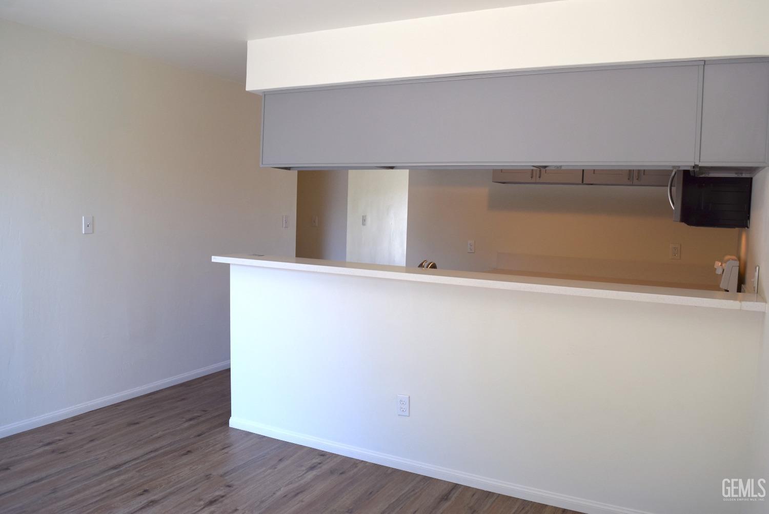 Undisclosed Address Bakersfield, CA 93309 - Photo 7 of 23