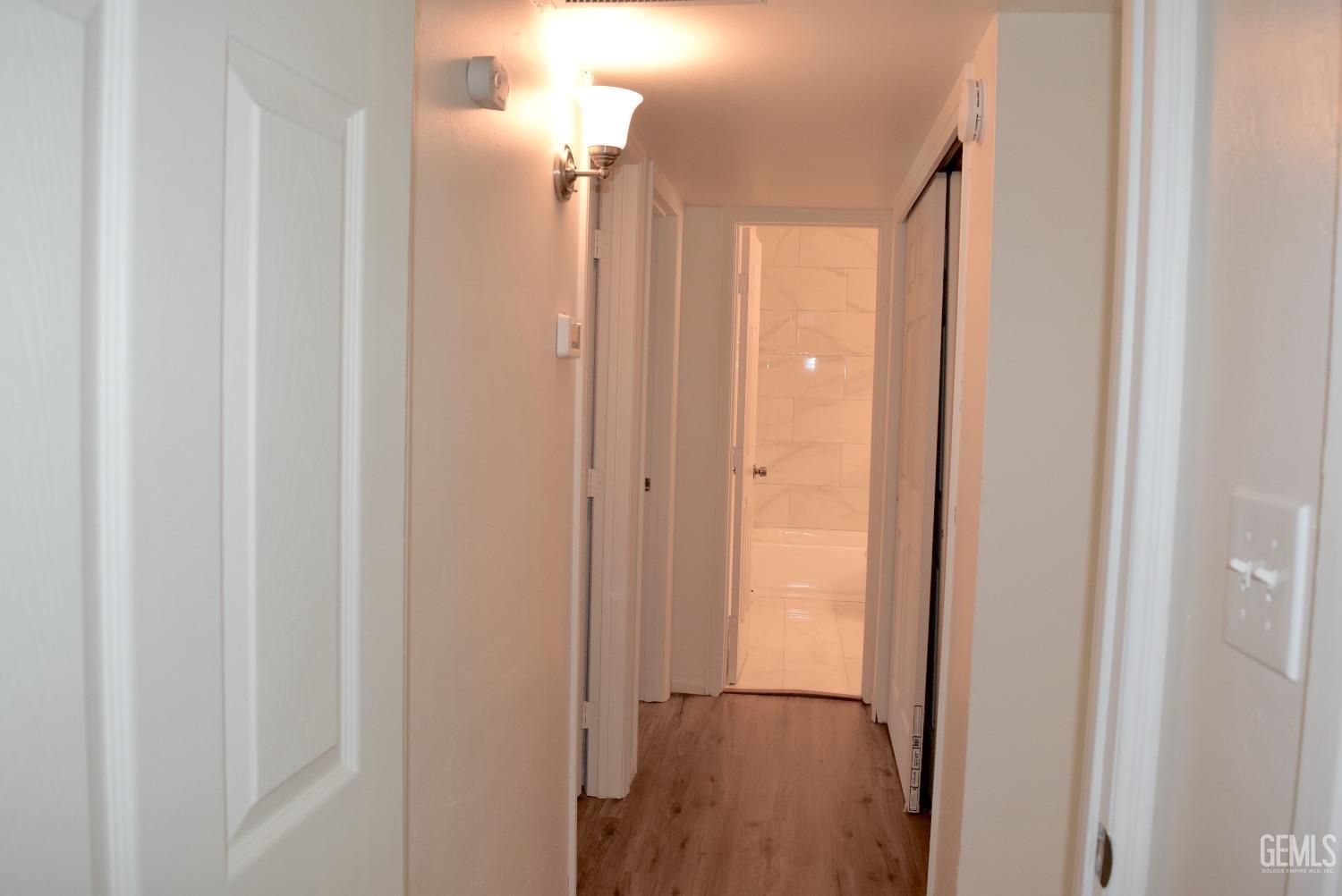 Undisclosed Address Bakersfield, CA 93309 - Photo 8 of 23