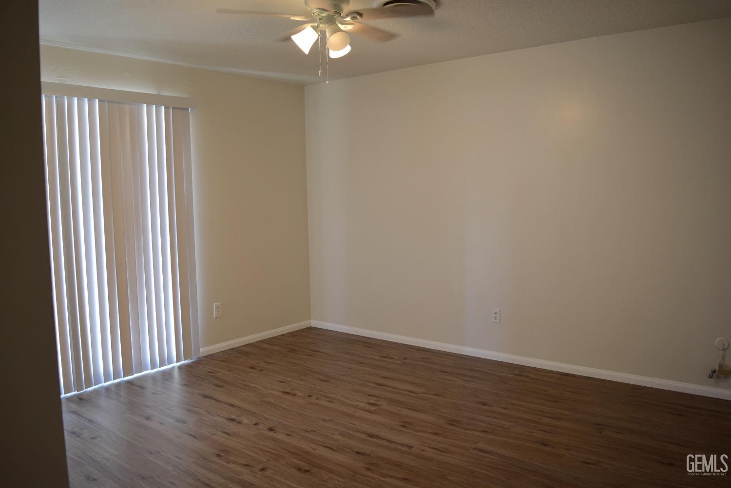 Undisclosed Address Bakersfield, CA 93309 - Photo 9 of 23