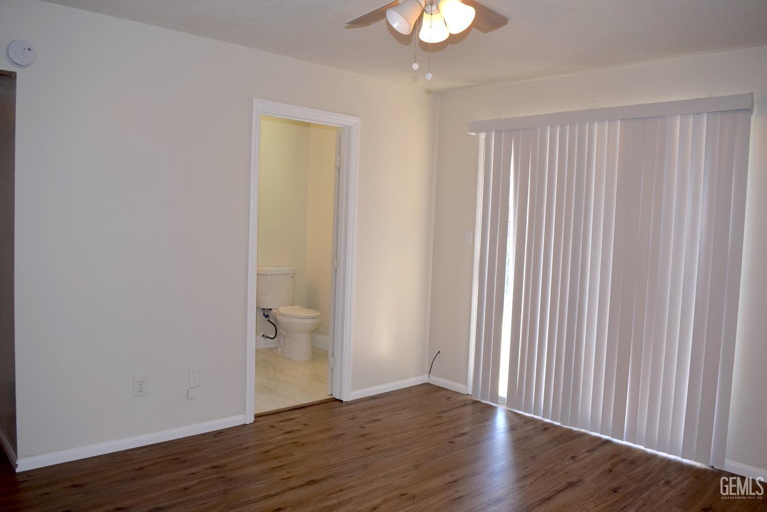 Undisclosed Address Bakersfield, CA 93309 - Photo 10 of 23