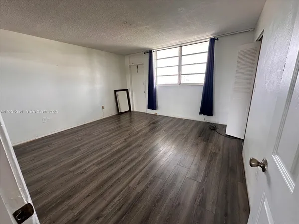 $129,900 | 12590 Northeast 16th Avenue, Unit 608, North Miami, FL 33161