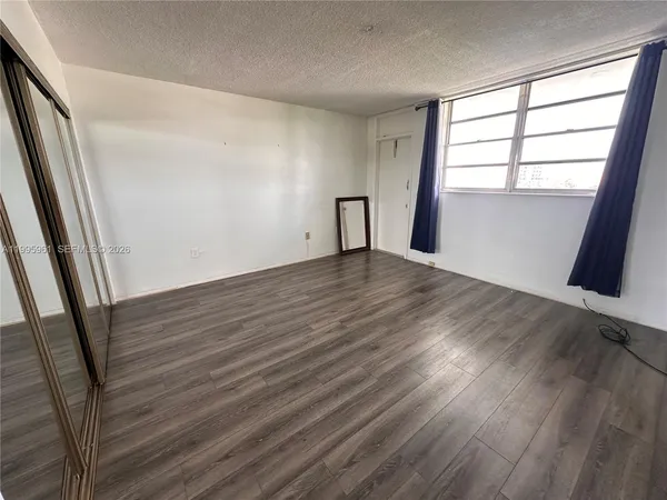 $129,900 | 12590 Northeast 16th Avenue, Unit 608, North Miami, FL 33161