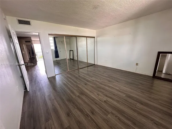 $129,900 | 12590 Northeast 16th Avenue, Unit 608, North Miami, FL 33161