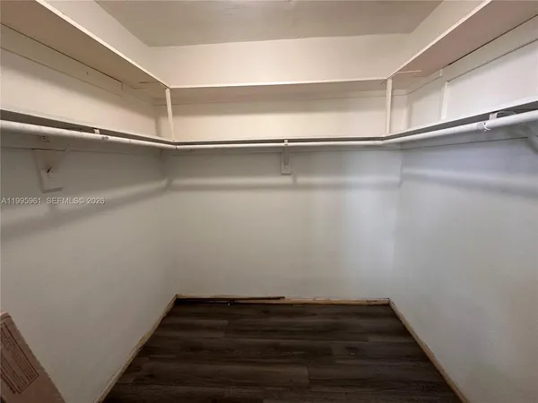 $129,900 | 12590 Northeast 16th Avenue, Unit 608, North Miami, FL 33161