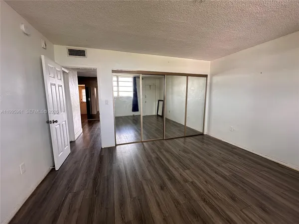 $129,900 | 12590 Northeast 16th Avenue, Unit 608, North Miami, FL 33161