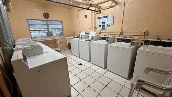 $129,900 | 12590 Northeast 16th Avenue, Unit 608, North Miami, FL 33161